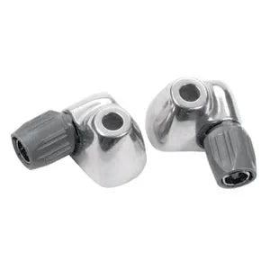 Shimano SM-CS50 Outer Stopper Assembly Right & Left