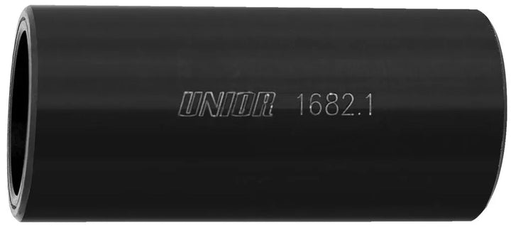 Unior Star Nut Guide