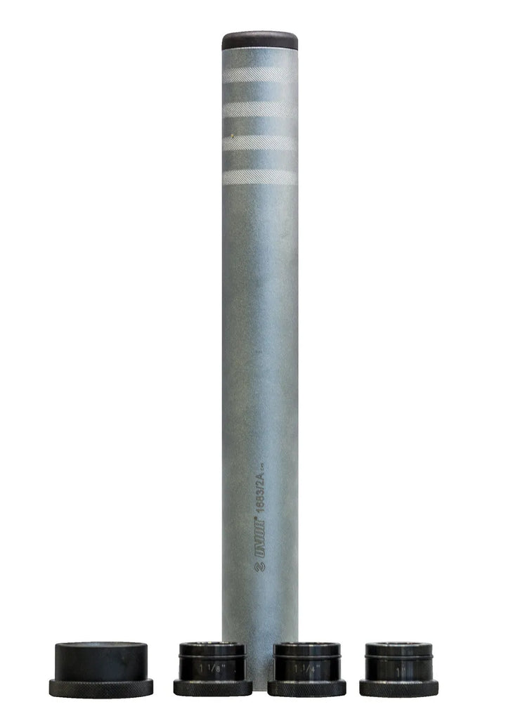 Unior Crown Race Setter