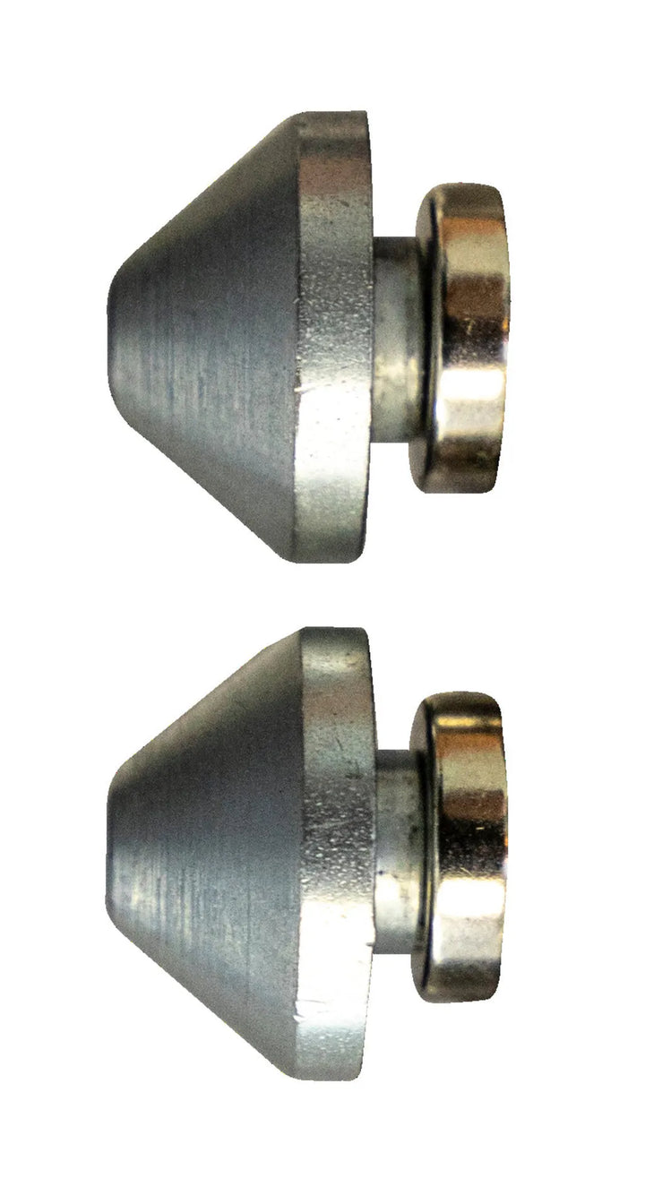 Unior Axle Adaptor