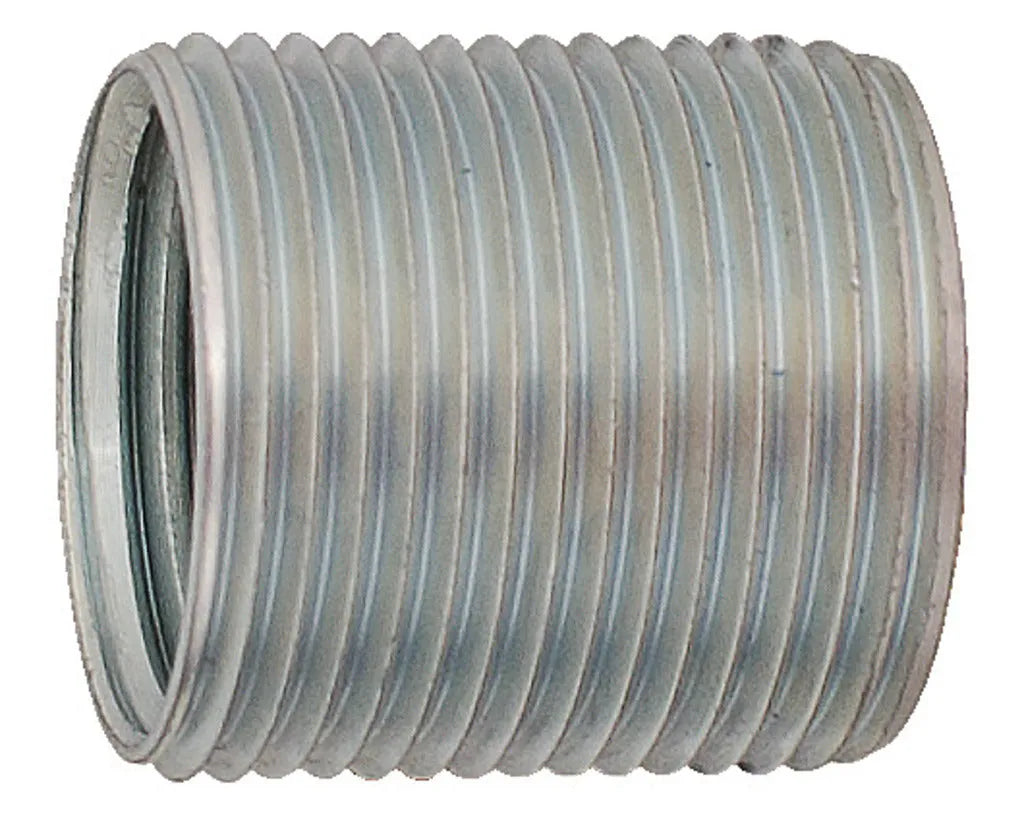 Unior Left Pedal Thread Insert (10 Pcs set)
