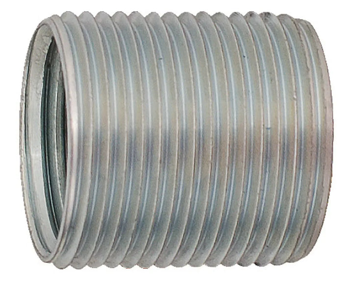 Unior Left Pedal Thread Insert (10 Pcs set)