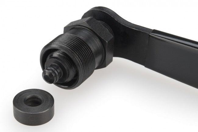 Park Tool Crank Puller - BUMSONTHESADDLE