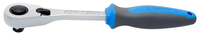 Unior Reversible Ratchet