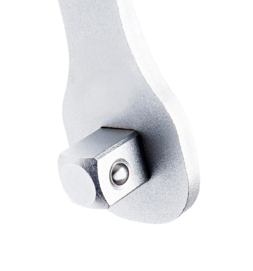 Unior Pro Socket Handle