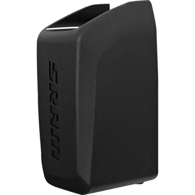 SRAM Etape Spare Battery - RD/FD