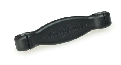 Park Tool Bladed Spoke Holder