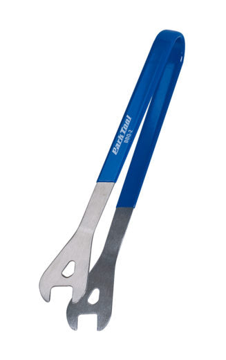 Park Tool Barbeque Tongs