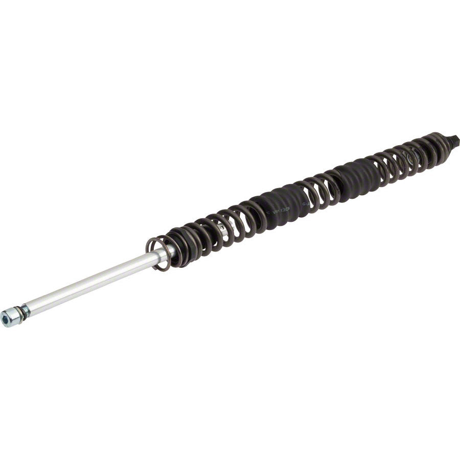 Rock Shox Replacement Spring For XC 32 26/27.5/29inch