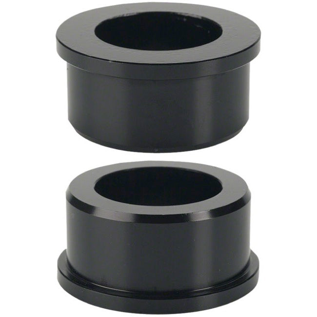 P/S Headtube Reducer - 1.5inch To 1-1/8inch