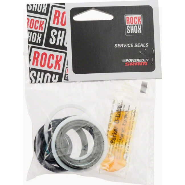 Rock Shox Service Part Kit Vivid Air B1