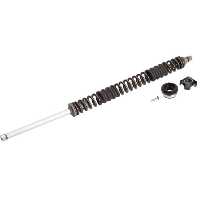Rock Shox Replacement Spring For XC 30 26inch from model 2012