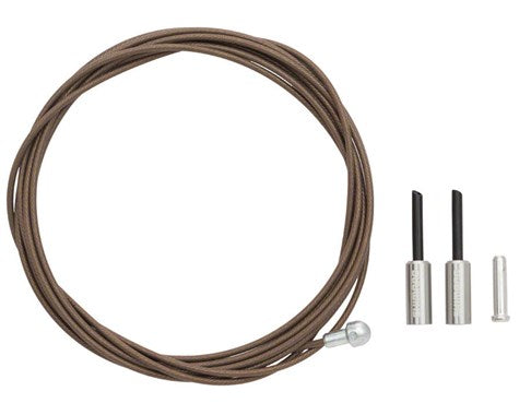 Shimano Road BC-9000 Brake Inner Cable