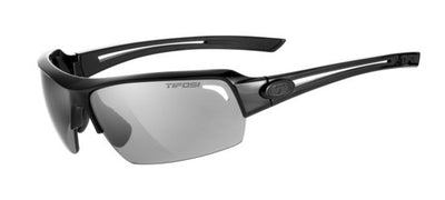 Tifosi Just Sport Sunglasses (Polarized/Black)