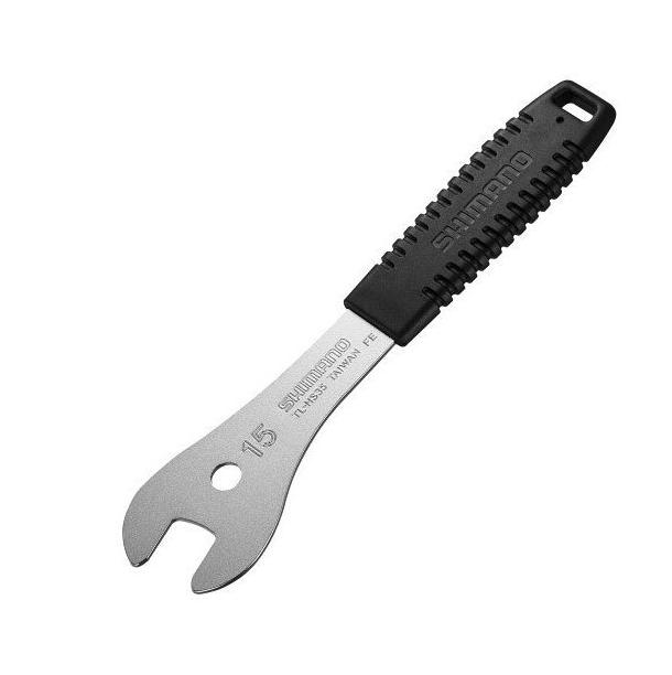 Shimano TL-HS35 15mm Cone Wrench