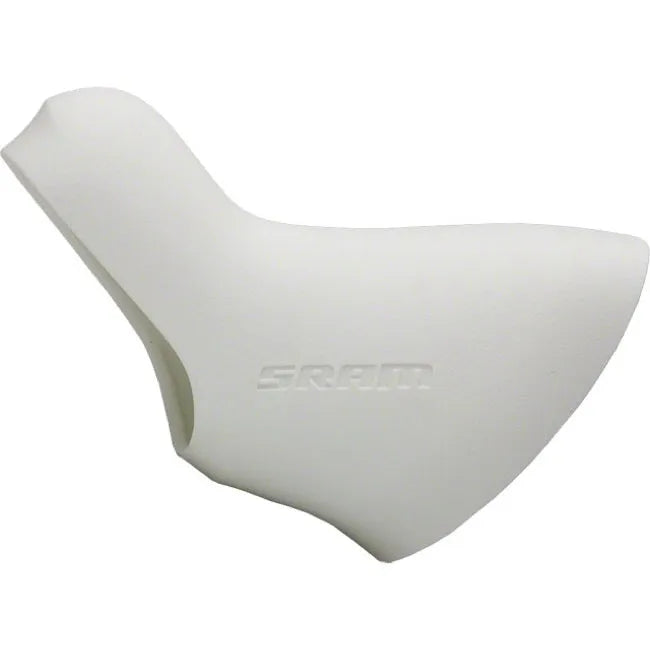 SRAM Doubletap Brake Lever Hoods