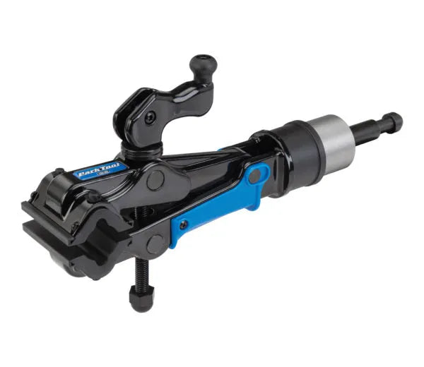 Park Tool Micro Adjustable Clamp