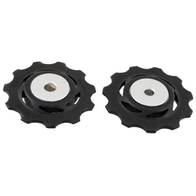 SRAM Force/Rival/Apex RD Pulley - 10 Speed