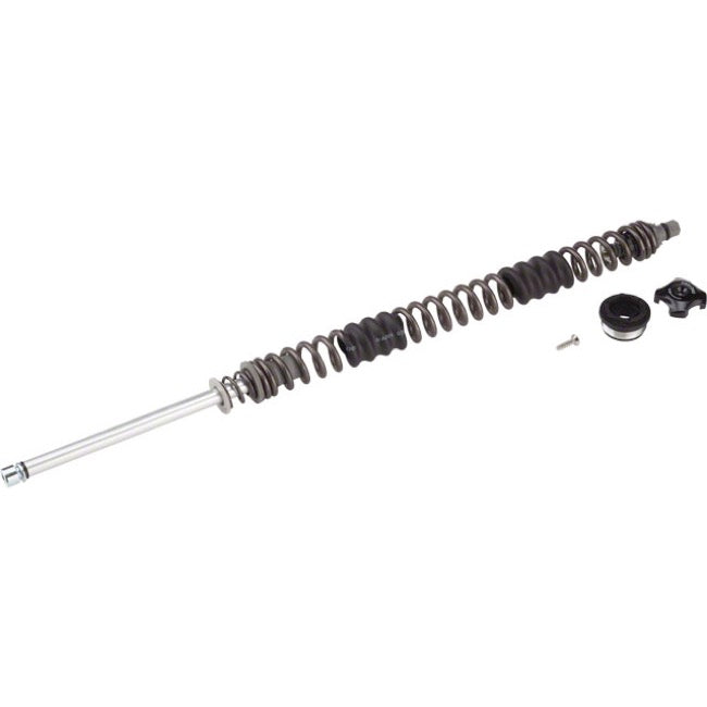 Rock Shox Replacement Spring for XC 30 / XC 30 Silver 27.5inch
