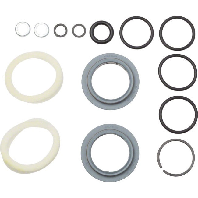 Rock Shox Service Kit For Recon Gold Coil