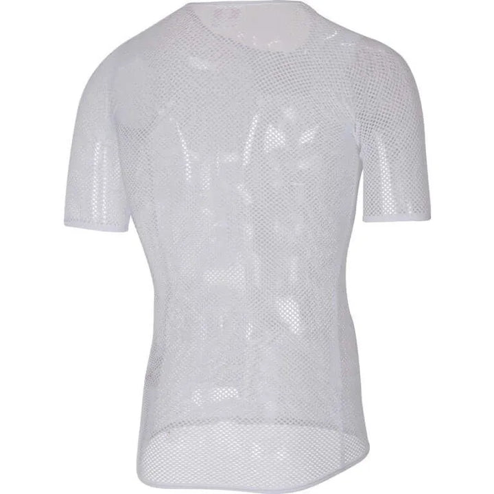 Castelli Core Mesh 3 Baselayer (White)