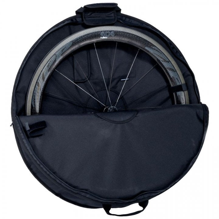 Zipp Single Wheel Accessory Bag