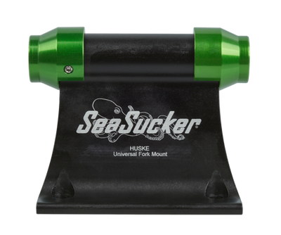 SeaSucker 20x110 Thru Axle Plugs