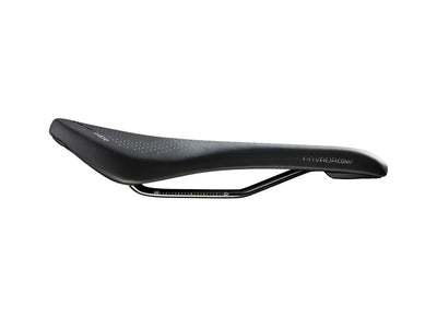 Bontrager Arvada Comp Saddle (Black)