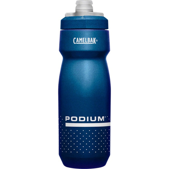 Camelbak Podium Bottle (Navy Pearl)