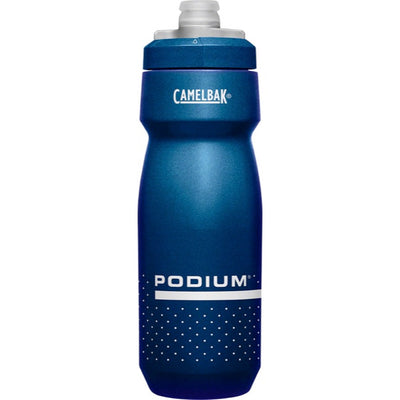 Camelbak Podium Bottle (Navy Pearl)