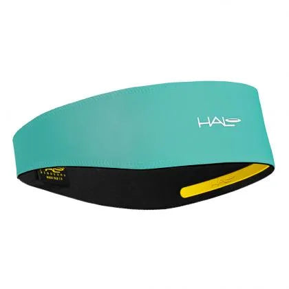 Halo II Pullover Headband (Teal)