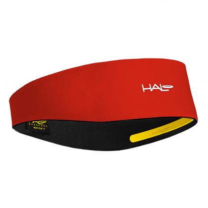 Halo II Pullover Headband (Red)