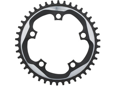 Sram X-Synk Road Chainring