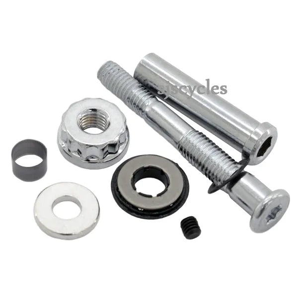 Shimano 105 BR-5700 Pivot Bolt Assembly
