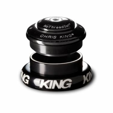 Chris King Headset InSet i7 ZS44|EC44 Tapered