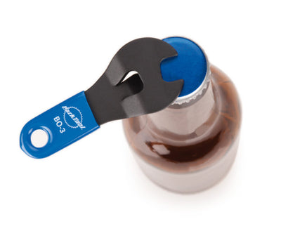 Park Tool Key Chain Bottle Opener