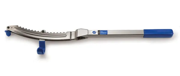 Park Tool Handlebar And Subframe Straightener