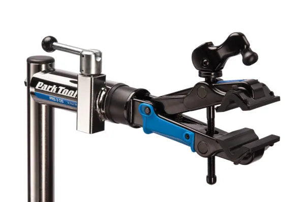 Park Tool Micro Adjustable Clamp