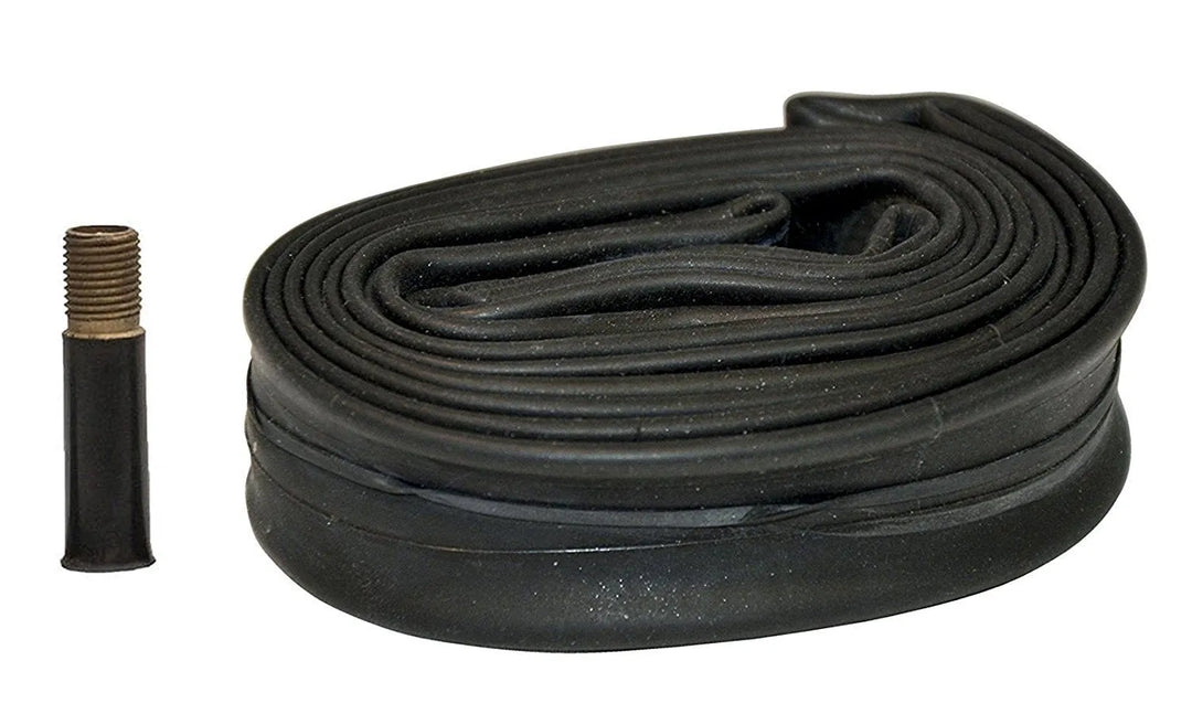 Panaracer 26x1.75-2.20 48mm Schrader MTB Tube