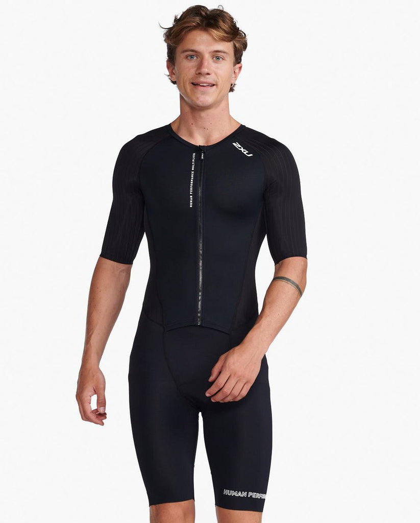 2xu-aero-sleeved-mens-cycling-