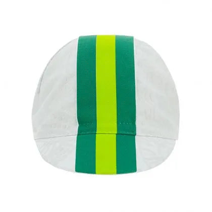 Santini Australia Team Unisex Cycling Cap