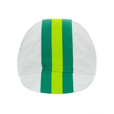 Santini Australia Team Unisex Cycling Cap
