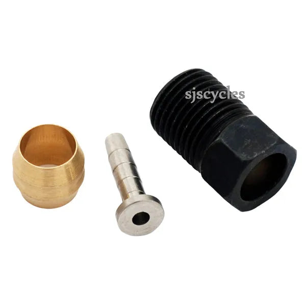 Shimano BR-M985 Connecting Bolt Unit