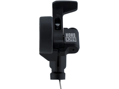 Rock Shox Spare Remote Pop Lock Lever Adjust