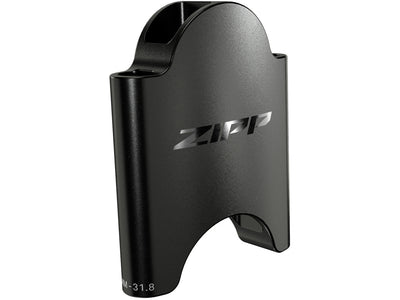 Zipp TT Bar Riser Kit For Vuka Clipon