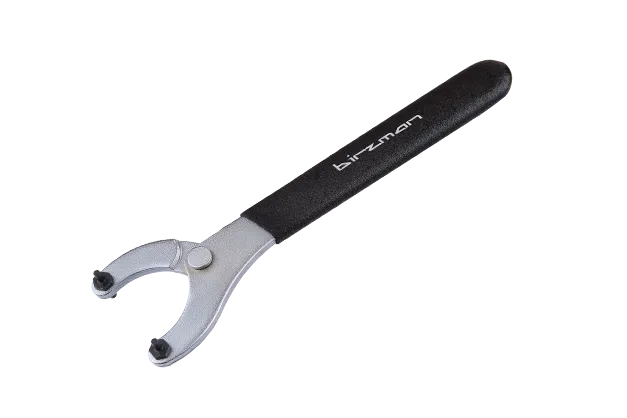 Birzman Pin Wrench