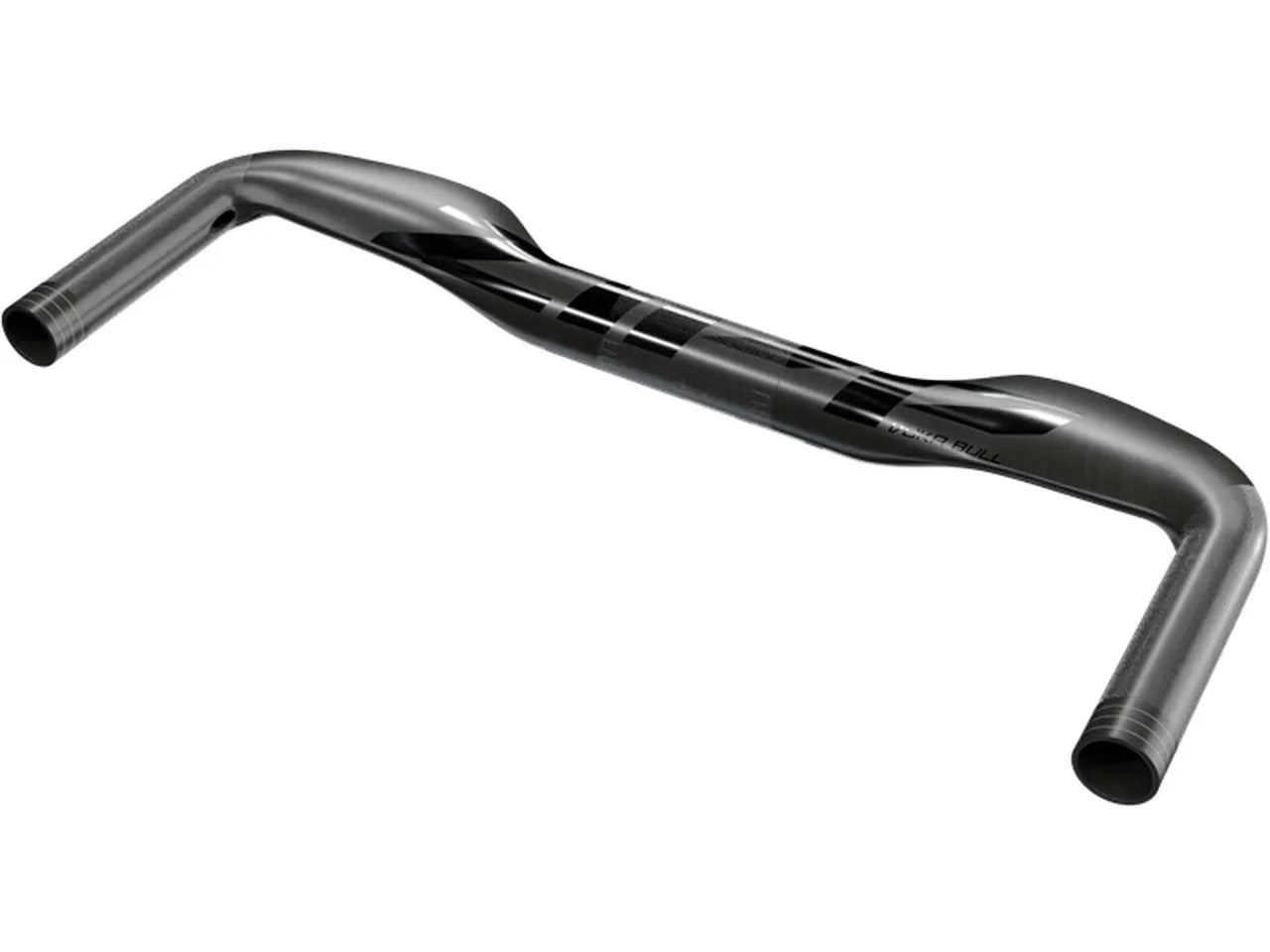 ZIPP VUKA AERO TTハンドル ZIPP VUKA AERO TTハンドル