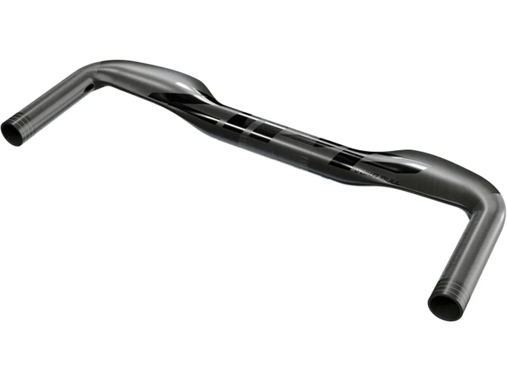 パーツ ZIPP Vuka Bull Carbon basebar 341414_1024x1024.jpg?v=1731311283