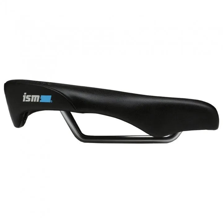 ISM PS 2.0 Saddle (Black)