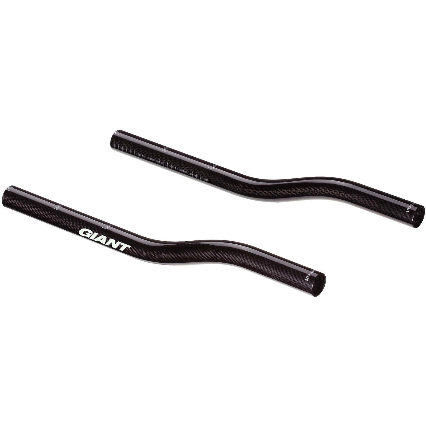 Buy Giant Connect SL S Type Aero Bar Extension Online Wide Range